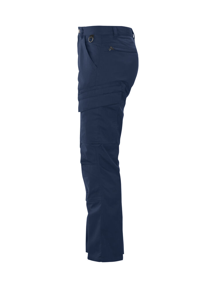 PROJOB 2514 arbejdsbukser 3